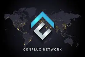 Conflux